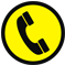 Annuaire des Ateliers de réparation de téléphones mobiles à proximité